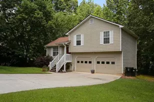 177 Rustin Dr, Dallas, GA 30157 - Photo 3