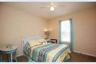 177 Rustin Drive, Dallas, GA 30157 - Photo 21