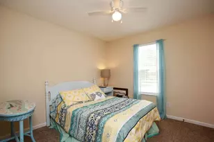 177 Rustin Dr, Dallas, GA 30157 - Photo 21