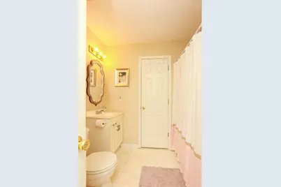 177 Rustin Drive, Dallas, GA 30157 - Photo 17