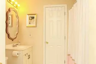 177 Rustin Dr, Dallas, GA 30157 - Photo 17