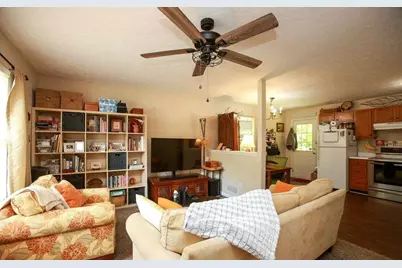 177 Rustin Drive, Dallas, GA 30157 - Photo 5