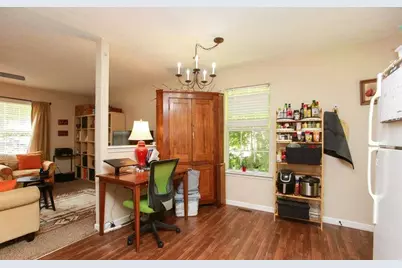 177 Rustin Drive, Dallas, GA 30157 - Photo 9