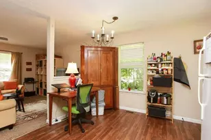 177 Rustin Dr, Dallas, GA 30157 - Photo 9