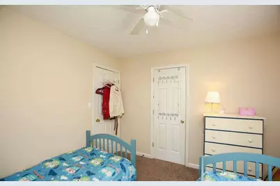 177 Rustin Drive, Dallas, GA 30157 - Photo 25