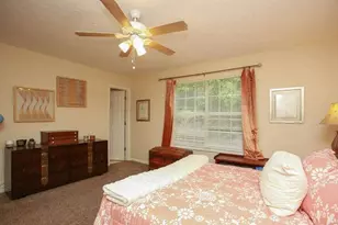 177 Rustin Dr, Dallas, GA 30157 - Photo 13