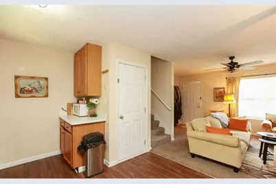 177 Rustin Drive, Dallas, GA 30157 - Photo 11