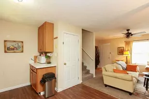 177 Rustin Dr, Dallas, GA 30157 - Photo 11