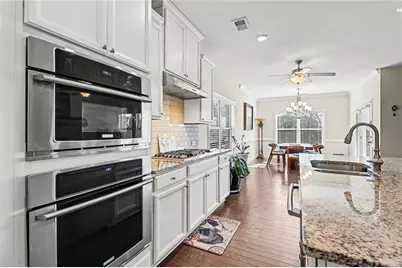 867 Alaina Marie Court, Buford, GA 30518 - Photo 21