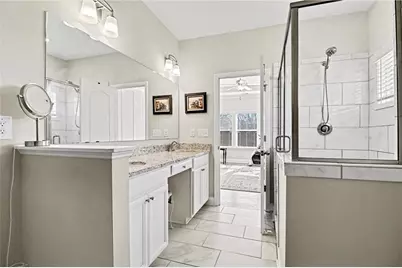 867 Alaina Marie Court, Buford, GA 30518 - Photo 13