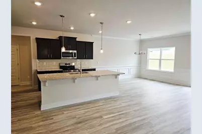 309 Angela Avenue, Bowdon, GA 30108 - Photo 3