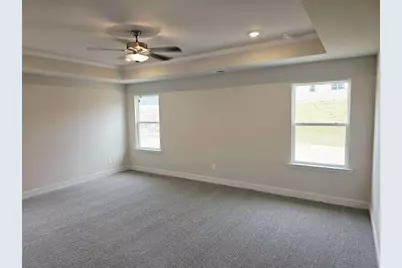 309 Angela Avenue, Bowdon, GA 30108 - Photo 7