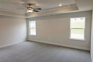 309 Angela Ave, Bowdon, GA 30108 - Photo 7