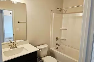 309 Angela Ave, Bowdon, GA 30108 - Photo 9