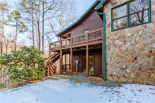 57 Timber Ridge Rd, Blue Ridge, GA 30513 - Photo 33