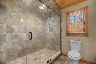 57 Timber Ridge Rd, Blue Ridge, GA 30513 - Photo 13