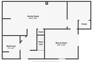 57 Timber Ridge Rd, Blue Ridge, GA 30513 - Photo 37