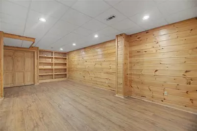 57 Timber Ridge Road, Blue Ridge, GA 30513 - Photo 23