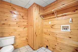 57 Timber Ridge Rd, Blue Ridge, GA 30513 - Photo 21