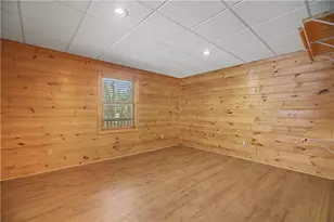 57 Timber Ridge Rd, Blue Ridge, GA 30513 - Photo 25