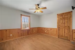 57 Timber Ridge Rd, Blue Ridge, GA 30513 - Photo 15