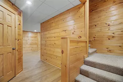 57 Timber Ridge Road, Blue Ridge, GA 30513 - Photo 19