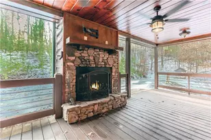 57 Timber Ridge Rd, Blue Ridge, GA 30513 - Photo 27