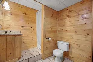 57 Timber Ridge Rd, Blue Ridge, GA 30513 - Photo 23