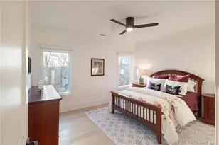 4211 Blackland Dr, Marietta, GA 30067 - Photo 37