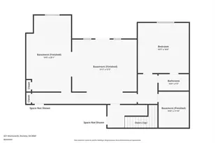 4211 Blackland Dr, Marietta, GA 30067 - Photo 51