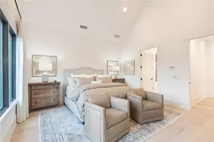 4211 Blackland Dr, Marietta, GA 30067 - Photo 25