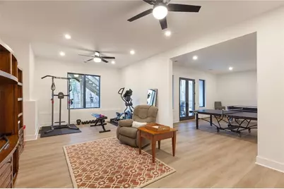 4211 Blackland Drive, Marietta, GA 30067 - Photo 47