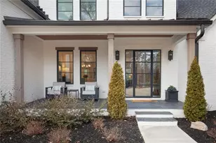 4211 Blackland Dr, Marietta, GA 30067 - Photo 5