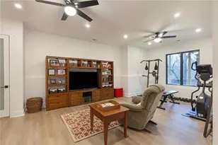 4211 Blackland Dr, Marietta, GA 30067 - Photo 45