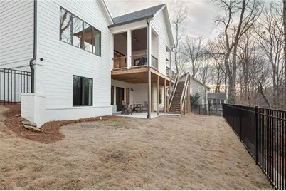 4211 Blackland Drive, Marietta, GA 30067 - Photo 53