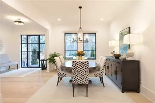 4211 Blackland Dr, Marietta, GA 30067 - Photo 9