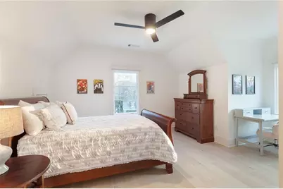 4211 Blackland Drive, Marietta, GA 30067 - Photo 39