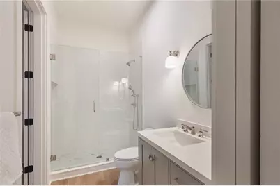 4211 Blackland Drive, Marietta, GA 30067 - Photo 43