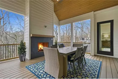 4211 Blackland Drive, Marietta, GA 30067 - Photo 23