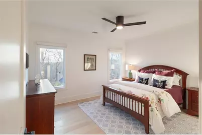 4211 Blackland Drive, Marietta, GA 30067 - Photo 37