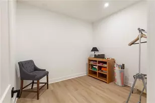 4211 Blackland Dr, Marietta, GA 30067 - Photo 41