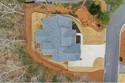 4211 Blackland Drive, Marietta, GA 30067 - Photo 55