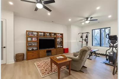 4211 Blackland Drive, Marietta, GA 30067 - Photo 45