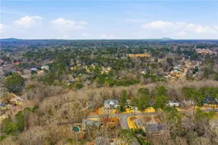 4211 Blackland Dr, Marietta, GA 30067 - Photo 57