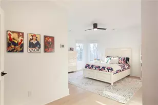 4211 Blackland Dr, Marietta, GA 30067 - Photo 35