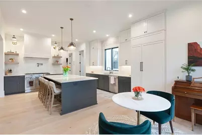 4211 Blackland Drive, Marietta, GA 30067 - Photo 13