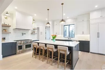 4211 Blackland Drive, Marietta, GA 30067 - Photo 1