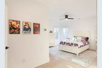 4211 Blackland Drive, Marietta, GA 30067 - Photo 35