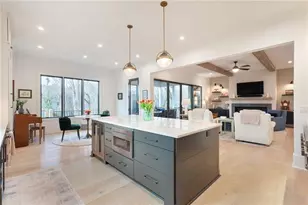 4211 Blackland Dr, Marietta, GA 30067 - Photo 17