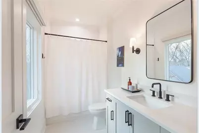 4211 Blackland Drive, Marietta, GA 30067 - Photo 41